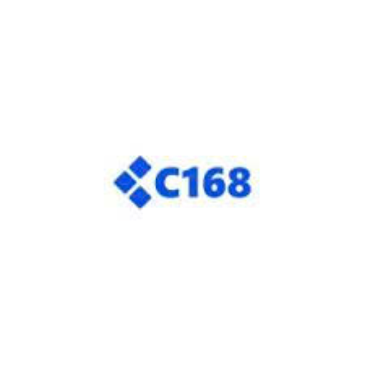 C 168