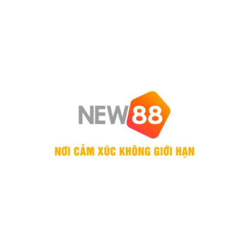 NEW88 vicom
