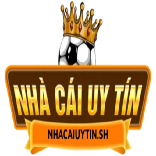Nhacaiuytin  sh