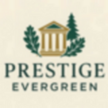 prestigeevergreen23