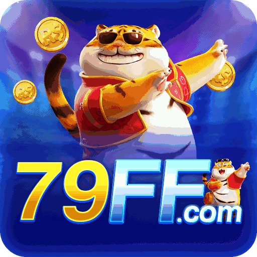 79ff 79ff