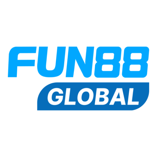 Fun88 Global Vietnam