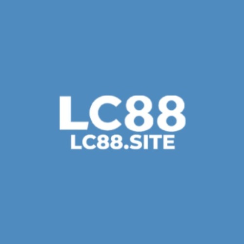 Lc88 site