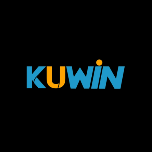 Nhà cái KUWIN