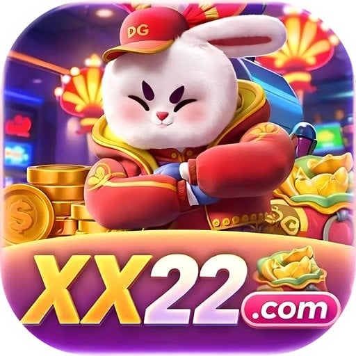 xx22 org