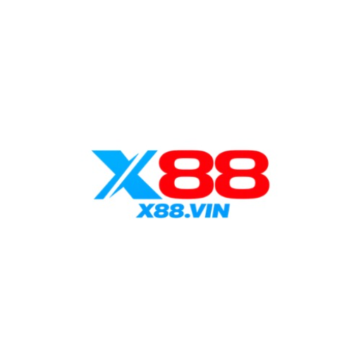 Nhà Cái X88