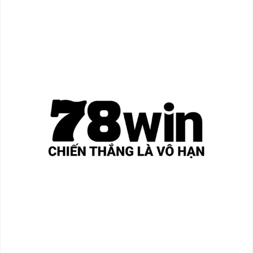 78WIN