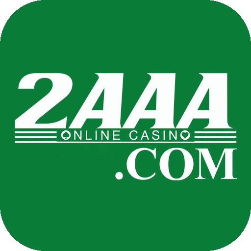 2aaa 2aaa