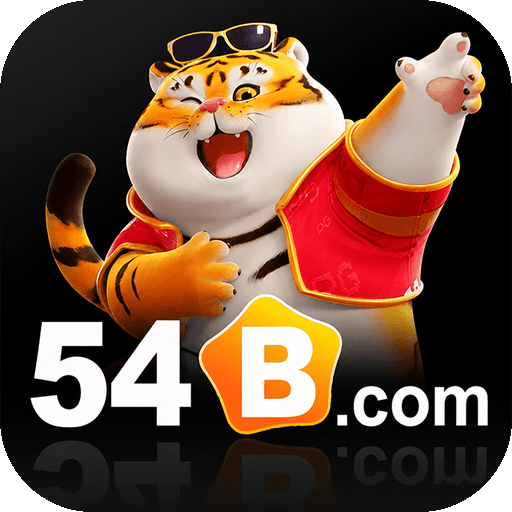 54b 54b