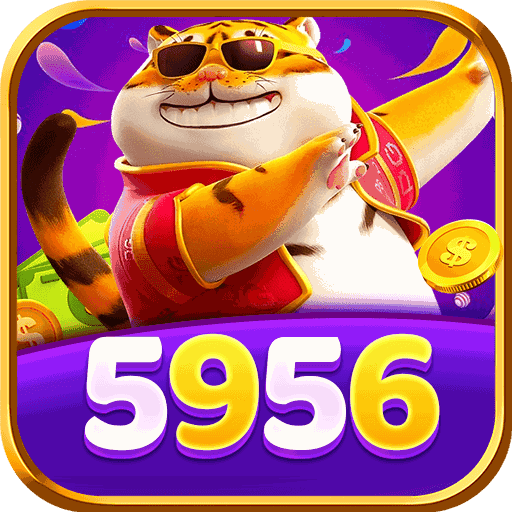5956 5956