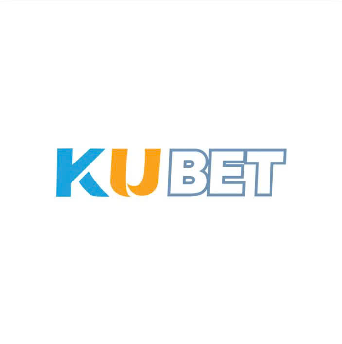 KUBET vc