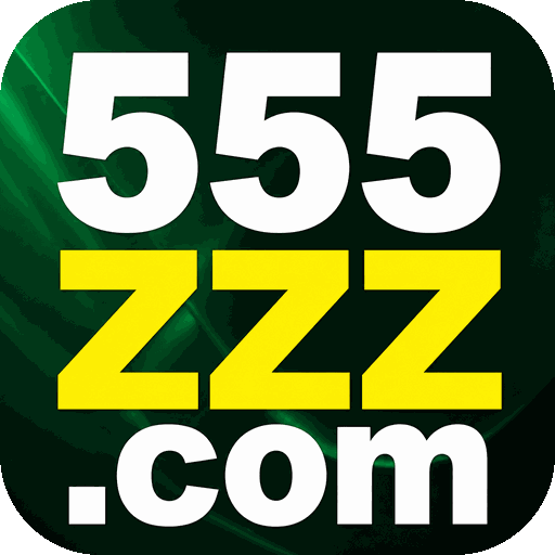 555zzz 555zzz