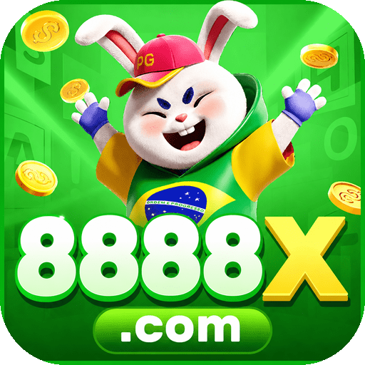8888x 8888x