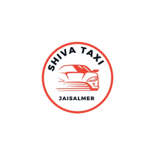 shiva Taxi jaisalmer
