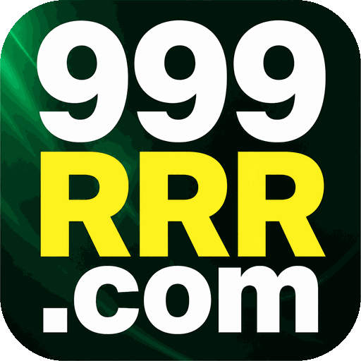 999rrr 999rrr