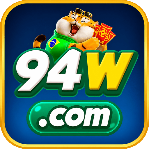 94w 94w