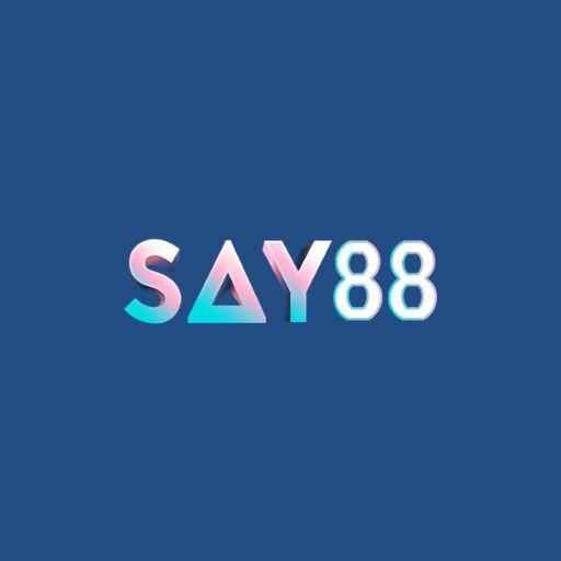 Say88 health