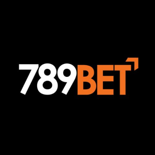 789BET RUN