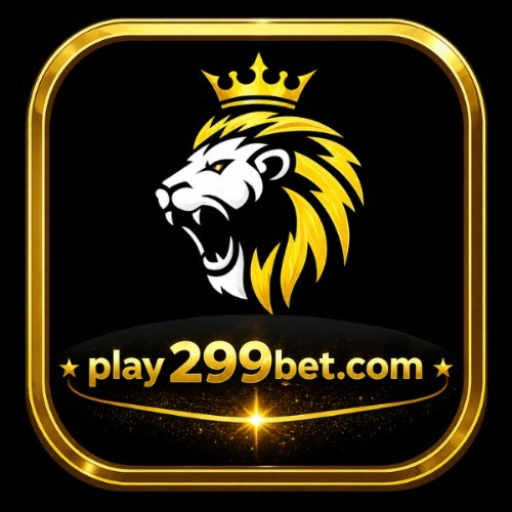 play299bet com
