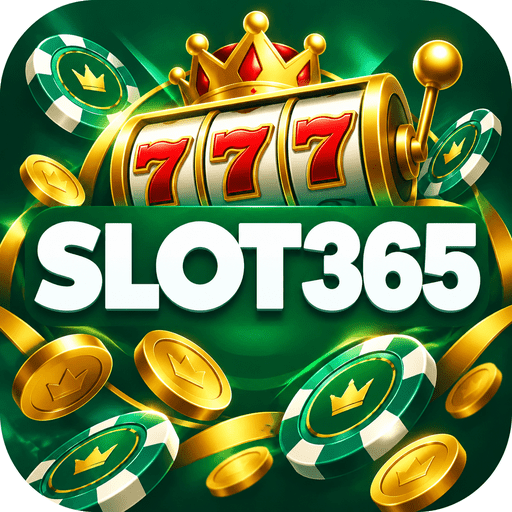 slot365 slot365