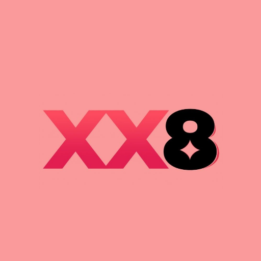 XX 8