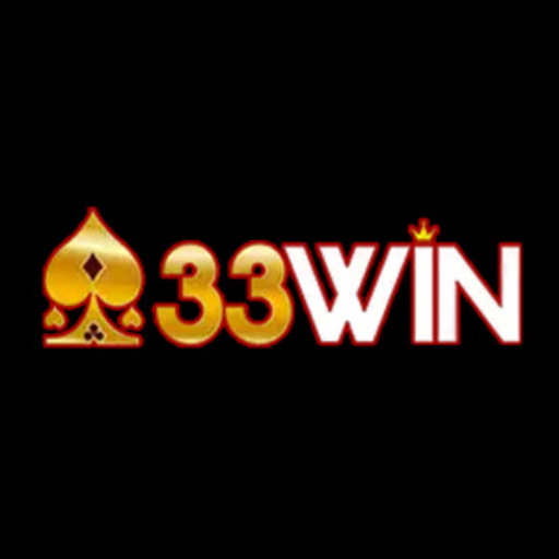 33 WIN