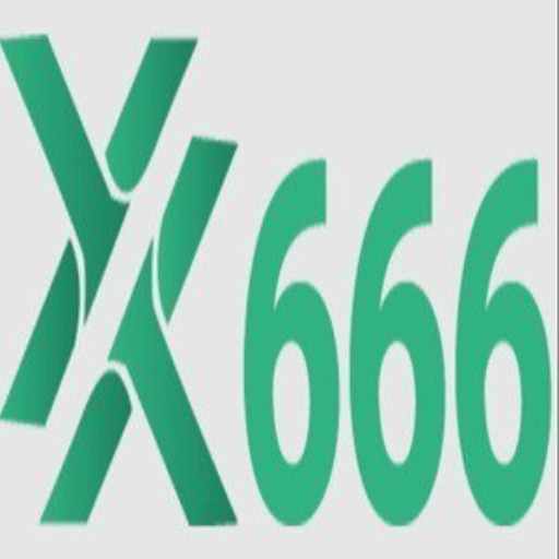 TX666 work