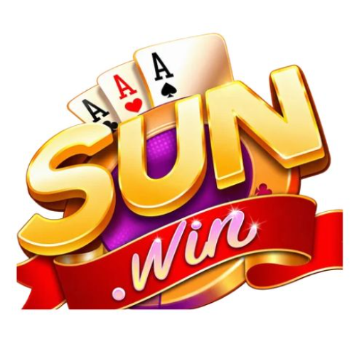 sunwin 89asia