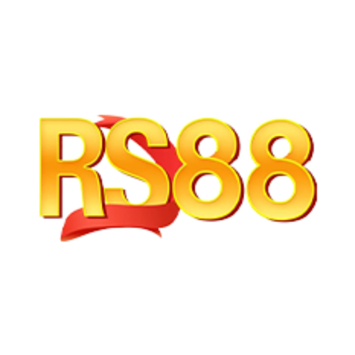 RS88 ING