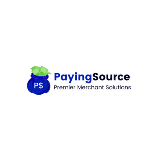 PayingSource