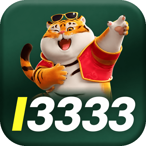 i3333 i3333