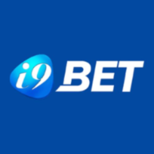 I9betcity com