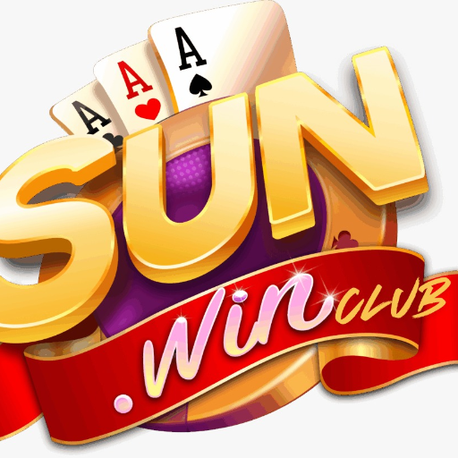 Sunwin Club