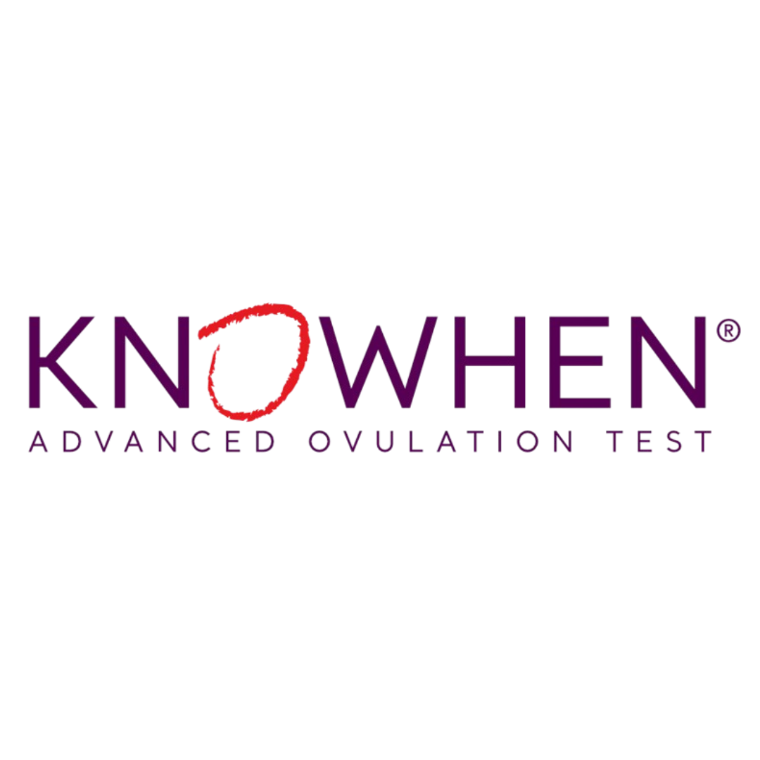 Knowhen