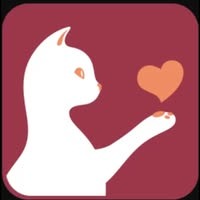 オナホ