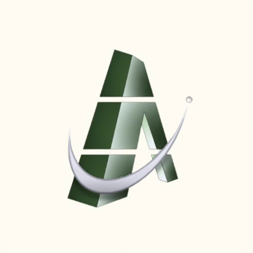 Architecture Consultant