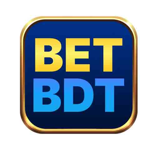 wwwbetbdt net