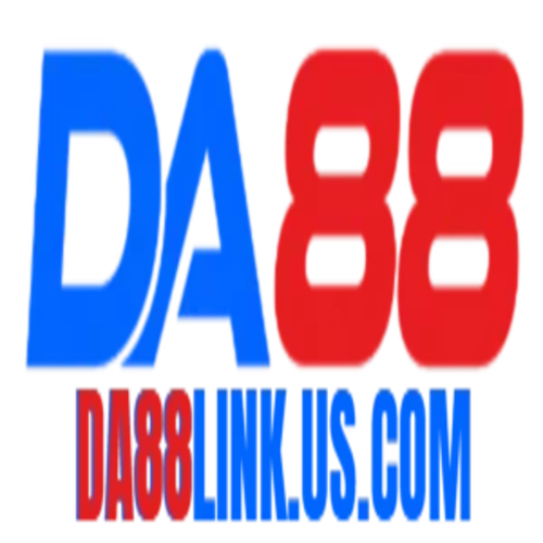 DA88