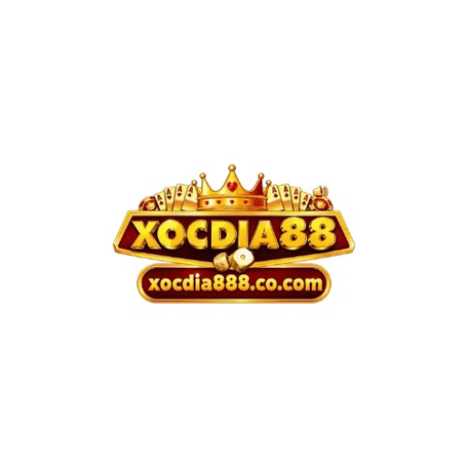 cong game XocDia88 XocDia88