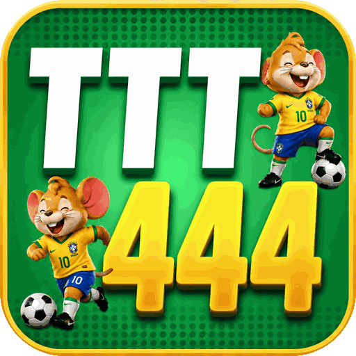 ttt444 ttt444