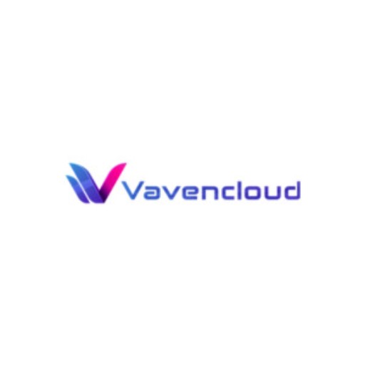 Vaven cloud