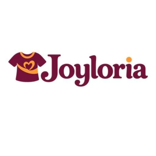 JoyLoria - joyloria.com
