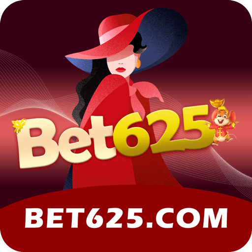 bet625 bet625
