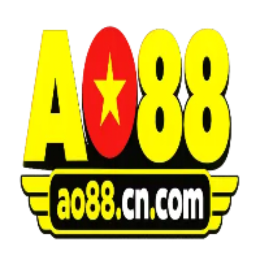Nhà Cái AO88