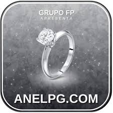 anelpg anelpg