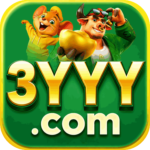 3yyy 3yyy