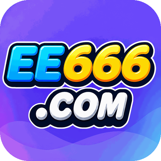 ee666 ee666