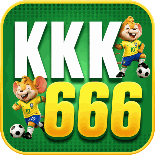 kkk666 kkk666