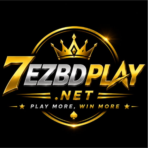 7ezbdplay net