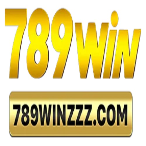 Nhà Cái 789WIN